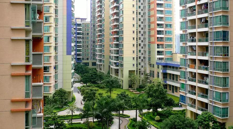 我們小區(qū)的電梯到底能用多久？明確的答案終于來了！