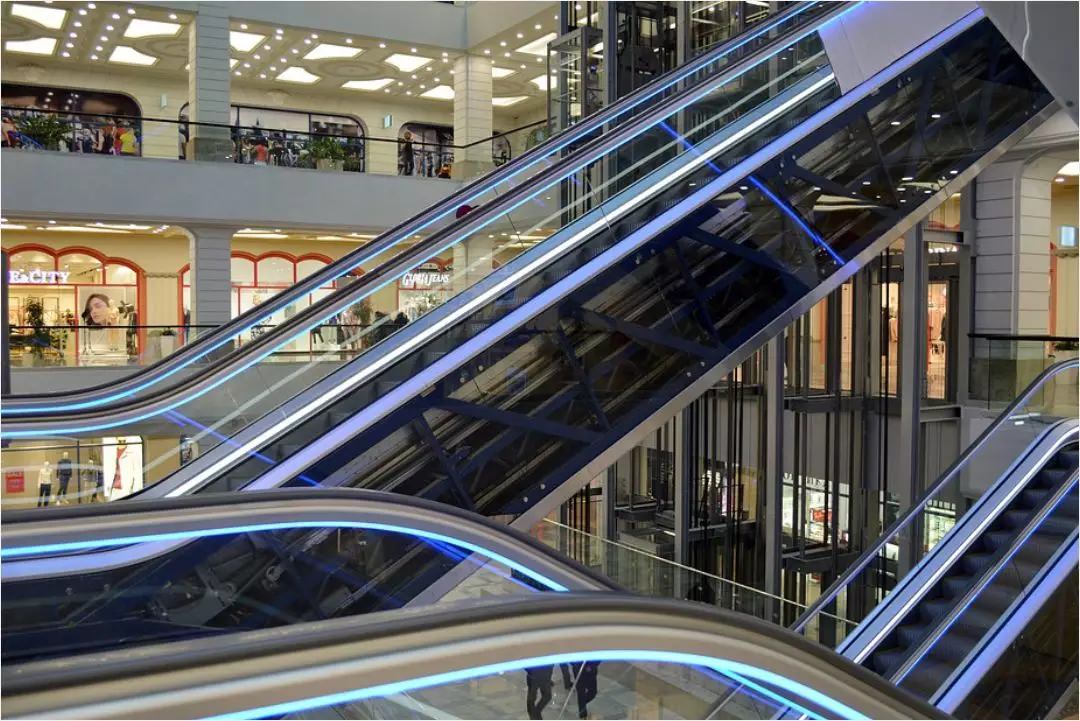 我們小區(qū)的電梯到底能用多久？明確的答案終于來了！