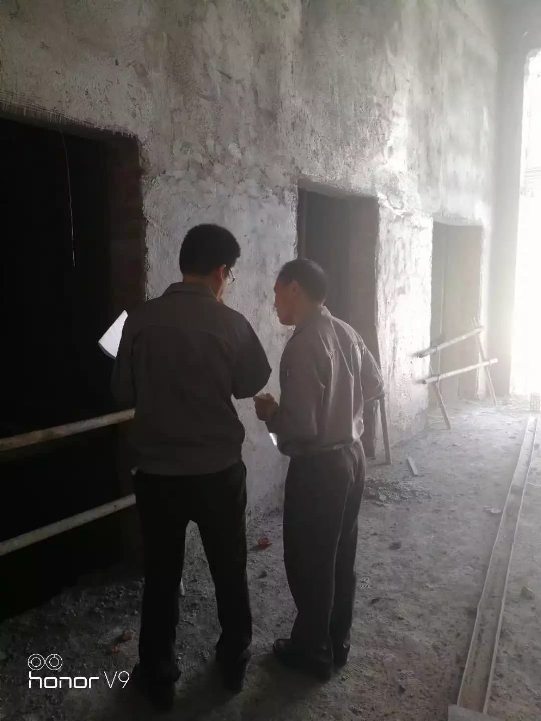 不畏高溫，客戶至上——致所有堅(jiān)守崗位的電梯人！