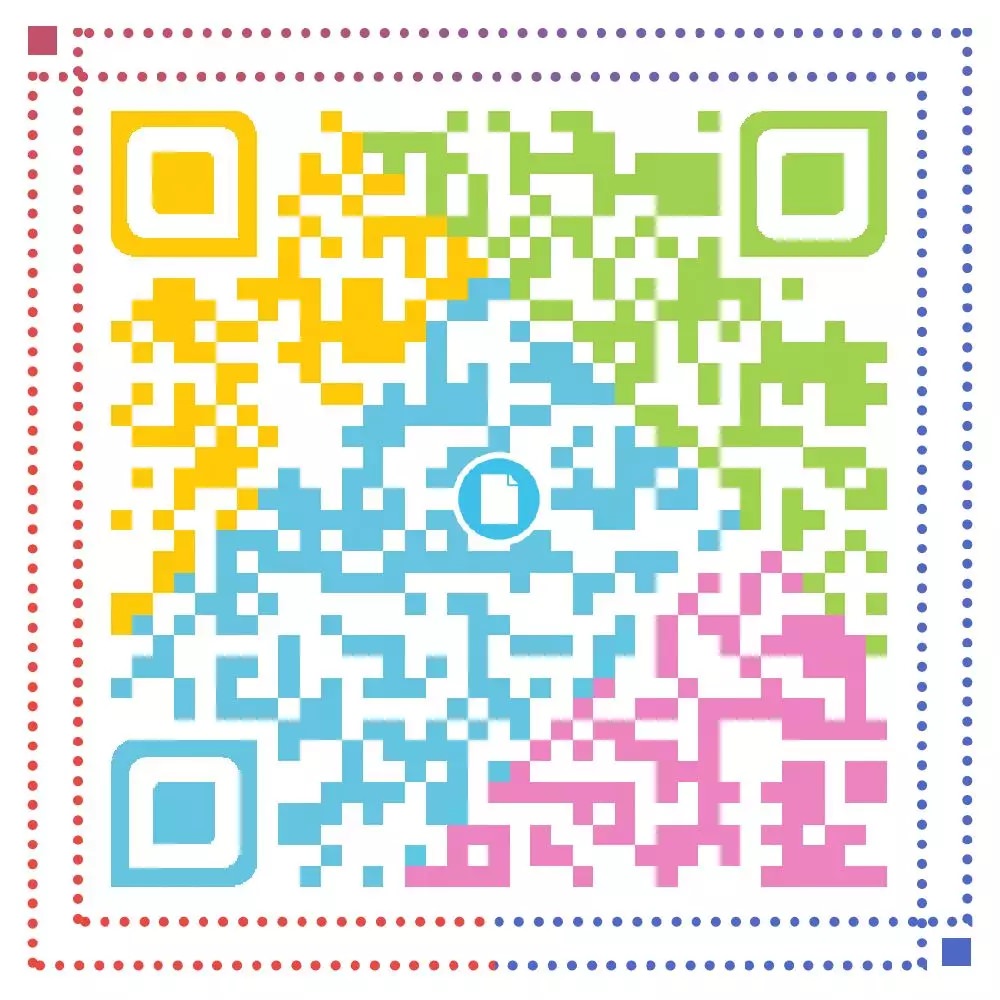 【重要通知】西尼微服務(wù)上線啦！