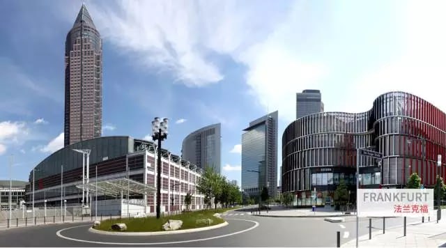 “運(yùn)籌于心、專注于事”—西尼機(jī)電2017年下半年工作會議圓滿落幕