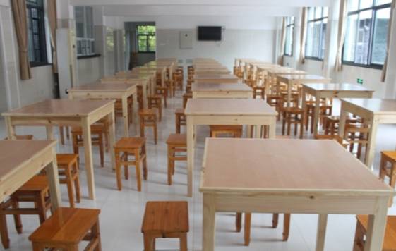 西尼電梯暖冬福利院之行-“社會責(zé)任，我們在路上”