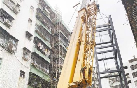 1586823586129389.jpg {08725FF0-2C27-4A84-B0EF-4A8177A8F954}_20200414082205.jpg