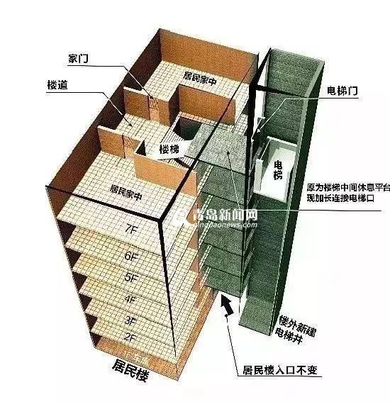 1586916025892266.jpg timg (1).jpg